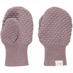 Oslo mittens