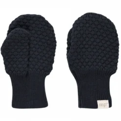 Oslo mittens