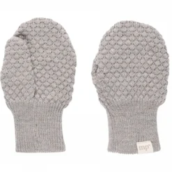 Oslo mittens