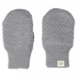 Oslo mittens