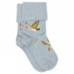 Osvald socks