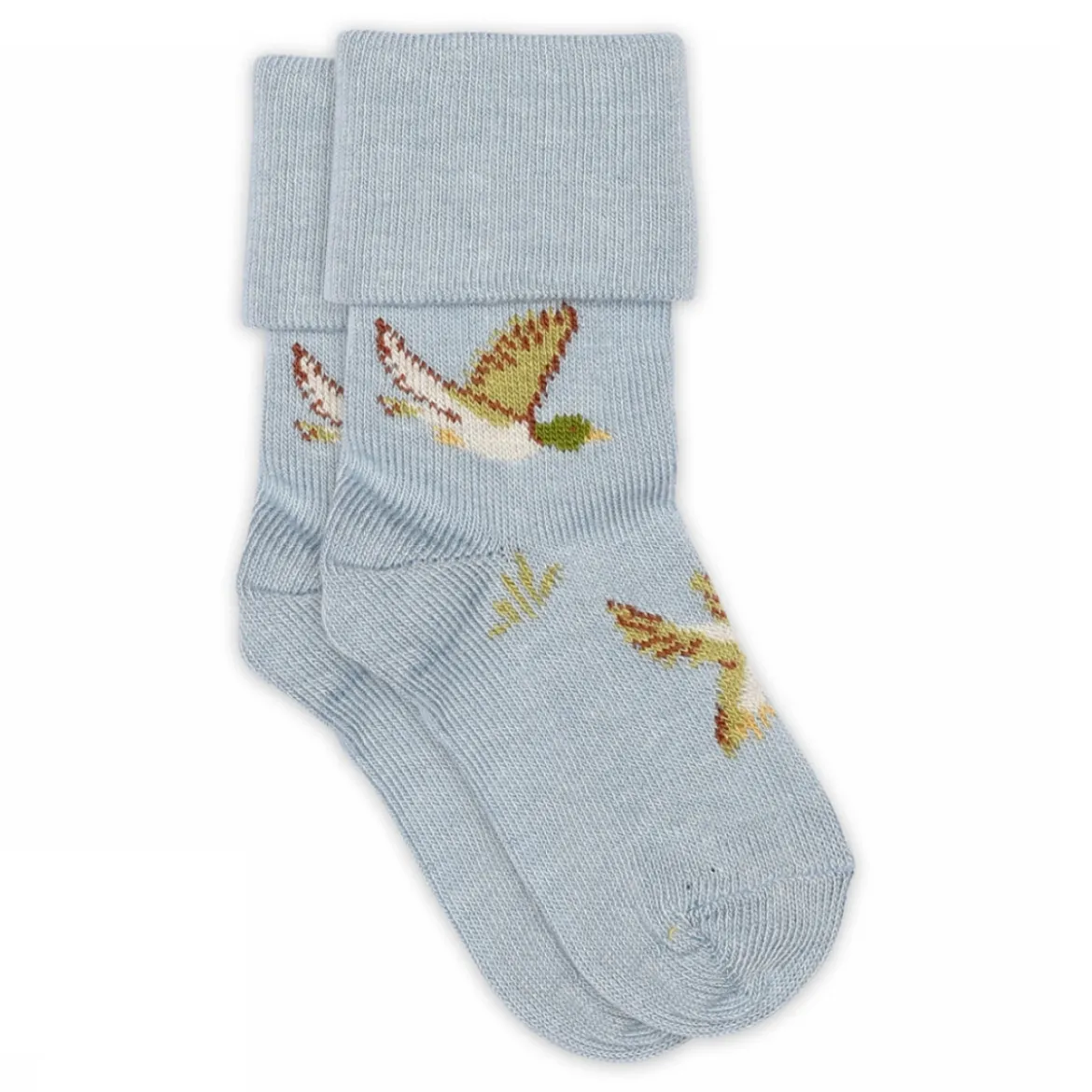 Osvald socks