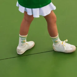 Otto socks
