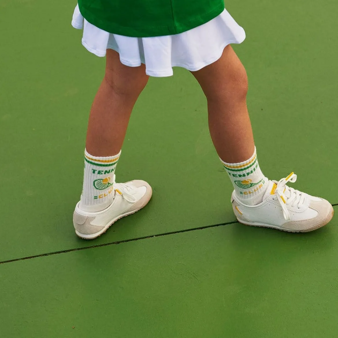 Otto socks