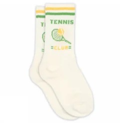 Otto socks