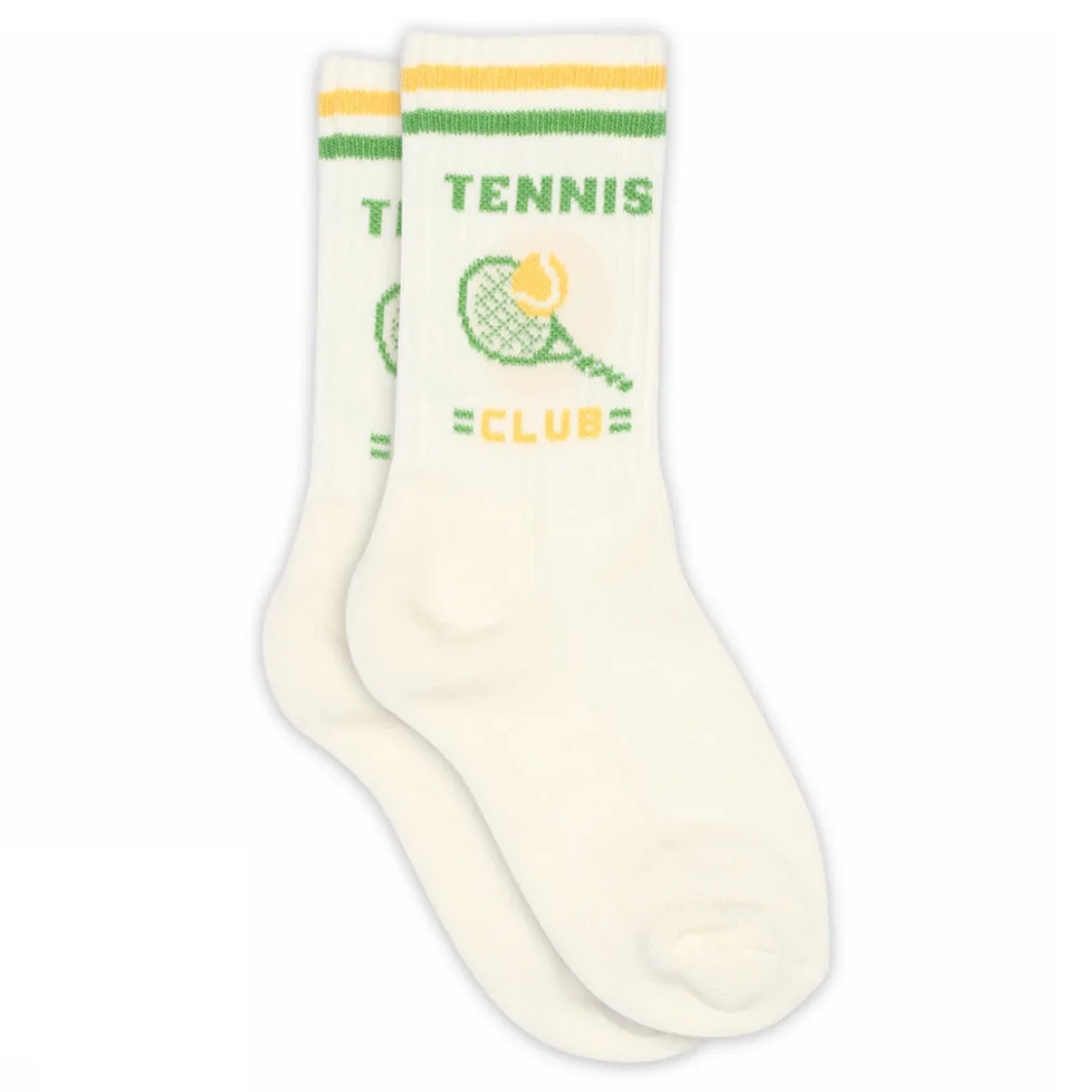 Otto socks