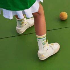 Otto socks