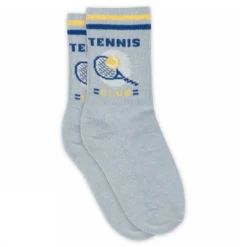 Otto socks