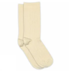Pauline socks