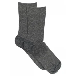 Pernille glitter socks