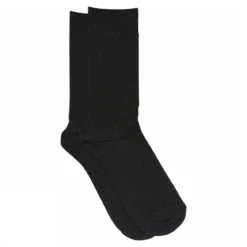 Pernille glitter socks