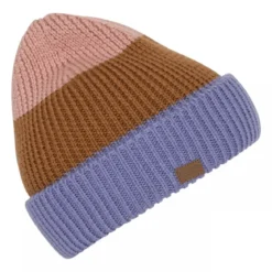 Play beanie