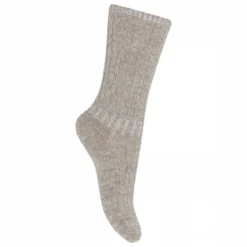 Quinn socks