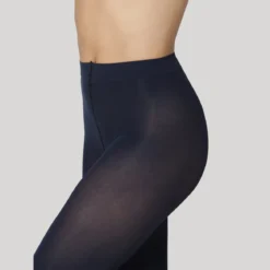 Rebecca 50 denier - Midnight