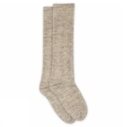Remy knee socks
