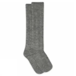 Remy knee socks