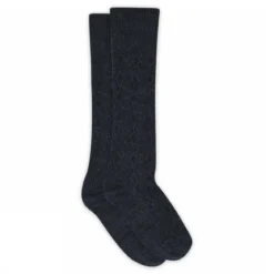 Remy knee socks
