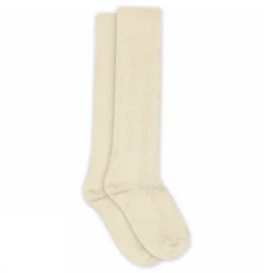 Remy knee socks