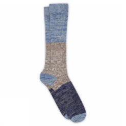 Re-stock socks