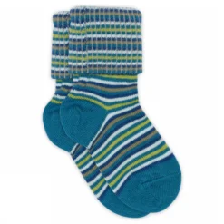 Re-stock socks