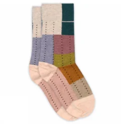 Re-stock socks
