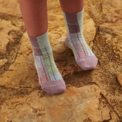 Re-stock socks