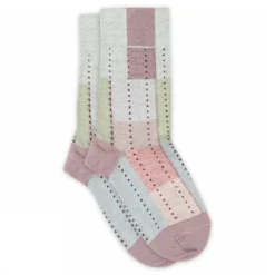 Re-stock socks