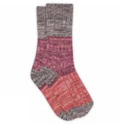 Re-Stock socks