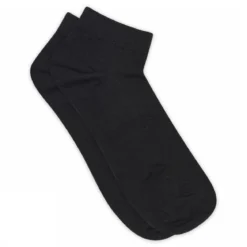 Rolf sneaker socks