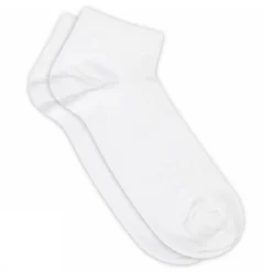 Rolf sneaker socks