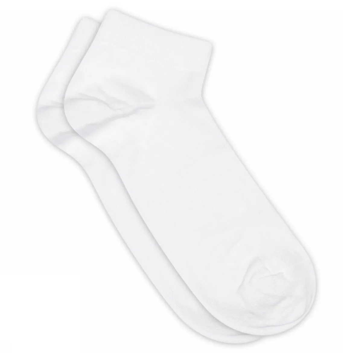 Rolf sneaker socks