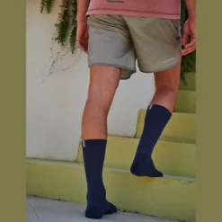Rune socks