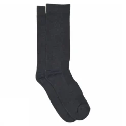 Rune socks