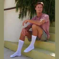 Rune socks