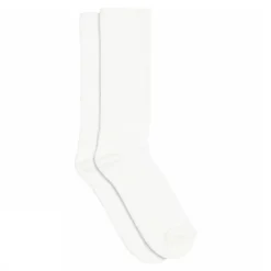 Rune socks