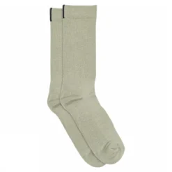 Rune socks