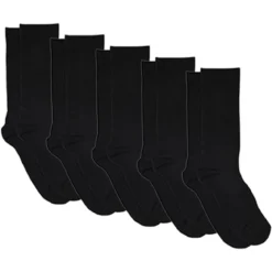 Rune socks - 5-pack