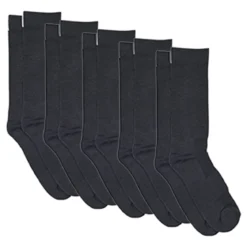Rune socks - 5-pack