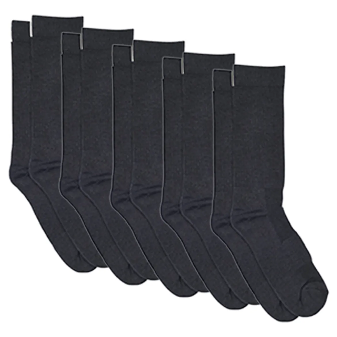 Rune socks - 5-pack