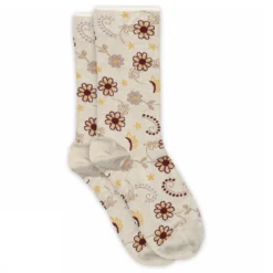 Sally socks