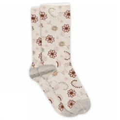 Sally socks