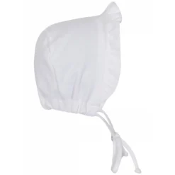 Sami baby bonnet