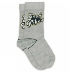 Sander socks
