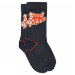 Sander socks