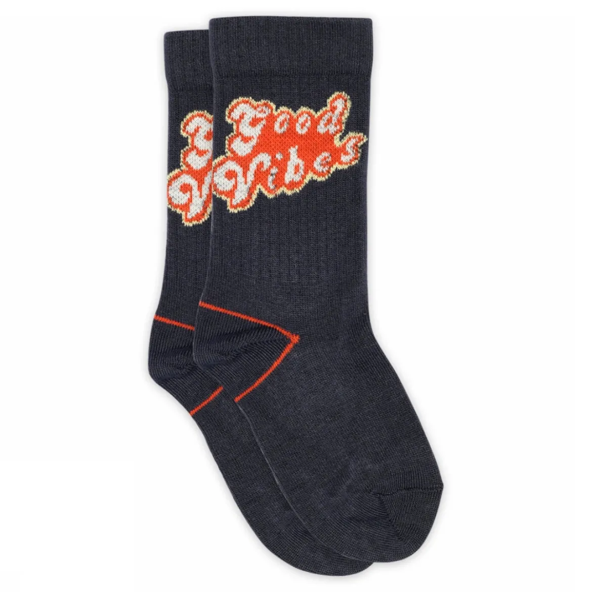 Sander socks