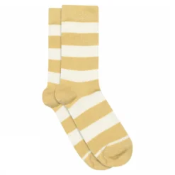 Signe socks