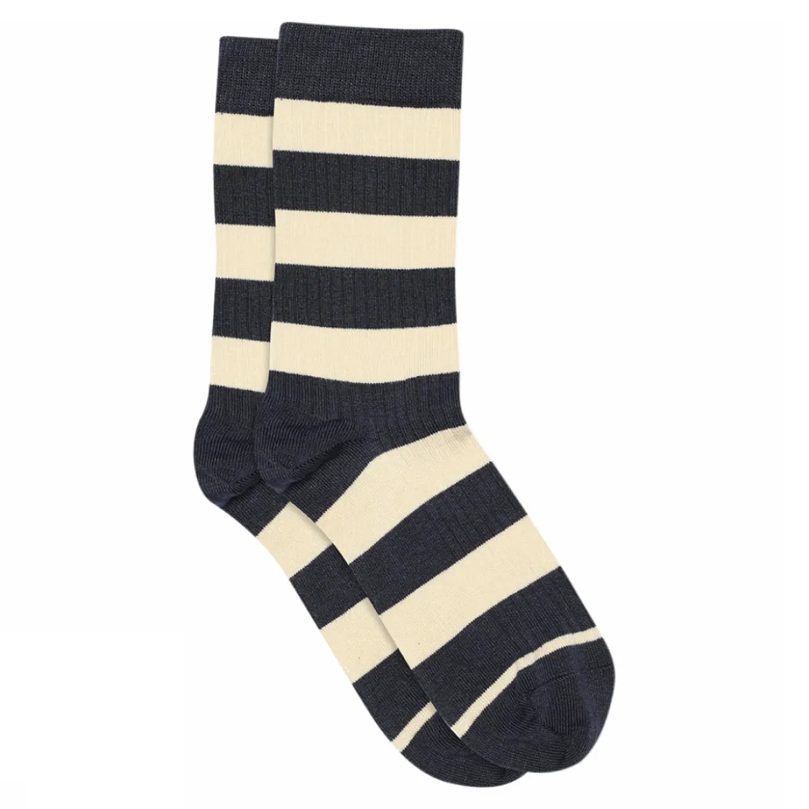 Signe socks