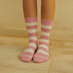 Signe socks