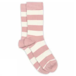 Signe socks