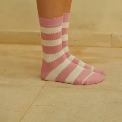 Signe socks